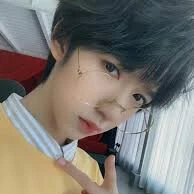 Hạ Tuấn Lâm