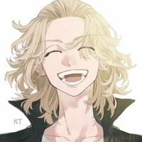Sano Manjiro