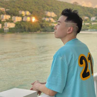 Karik