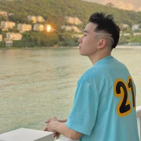 Karik