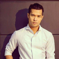 Vinh