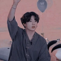 Jeon Jungkook