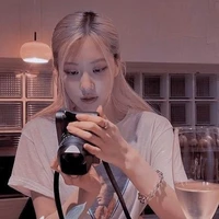 Park Chaeyoung-Chị Jimin