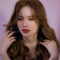 Lan Ngọc