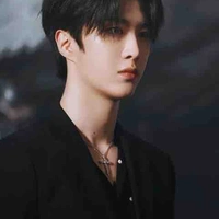 Cao Lãng