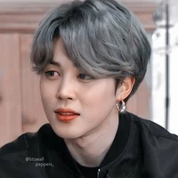 Park Jimin