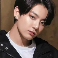 Jeon Jungkook