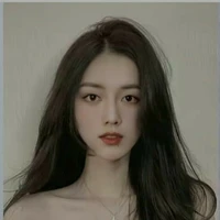 Vương Nguyệt Nhi