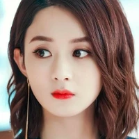 Triệu Lệ Dĩnh
