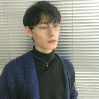 Trác Thanh