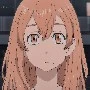 Tachibana Hinata