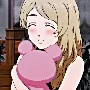 Sano Emma