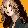Hanemiya Kazutora