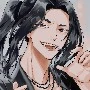 Baji Keisuke