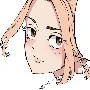 Shiba Yuzuha