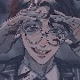 Hanma Shuji