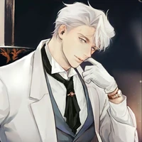 Alex (anh họ của Hiroshi)