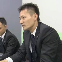 Sato Ryuji (Thiếu gia nhà Sato)