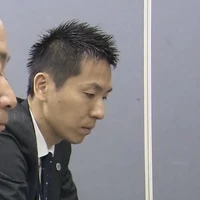 Hiroshi