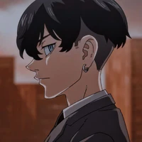 matsuno chifuyu
