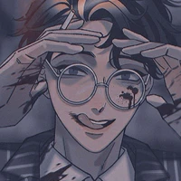 hanma shuji