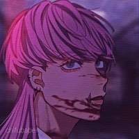 akashi / sanzu haruchiyo