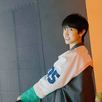 KHÔN KHÔN