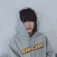 TRƯƠNG CỰC