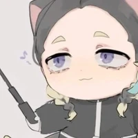 Ran Haitani