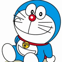 Doraemon