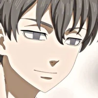 Sano Shinichiro