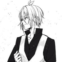 Asmodeus Alice