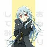 Ciel