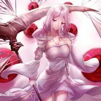 Shiraori-kumoko