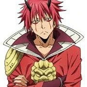 Benimaru(song song)