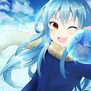 Rimuru(song song)