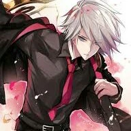 Obero Tempest