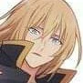 Leon(song song)