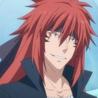 Guy(song song)