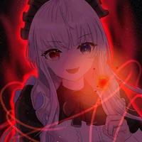 Luminous(song song)