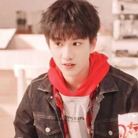 Ngao Tử Dật