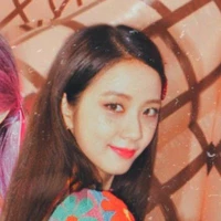Kim Jisoo