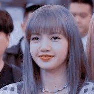 LaLisa