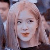 Park Chaeyoung