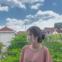 Tuyết Linh