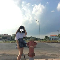 Như Thanh Thanh