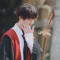 Đinh Trình Hâm