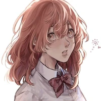 •Tachibana Hinata•