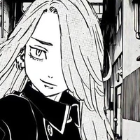 •Shiba Yuzuha•