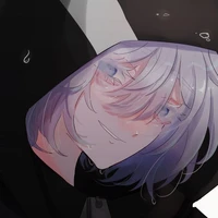 •Kawaragi Senju•